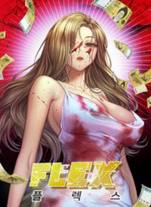 Cạm Bẫy Triệu Đô