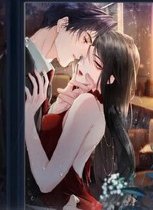 Cám Dỗ Dịu Dàng - Thâm Tình