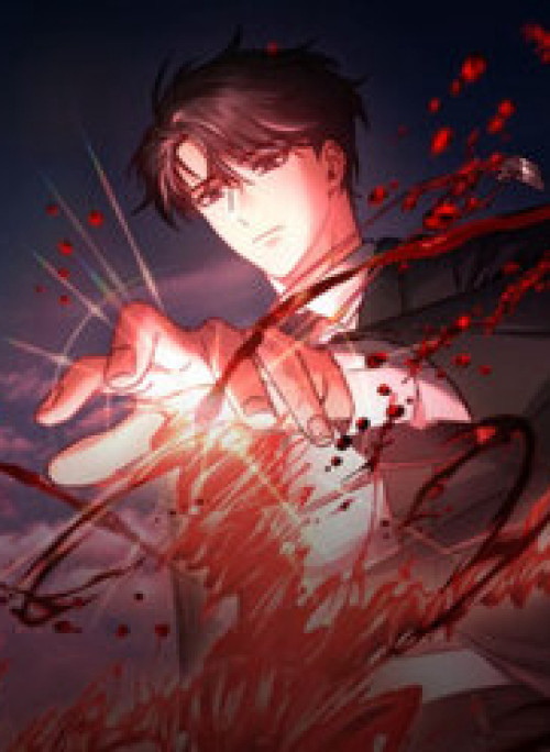 Công Chức Cấp Kiếm Thần Hồi Quy