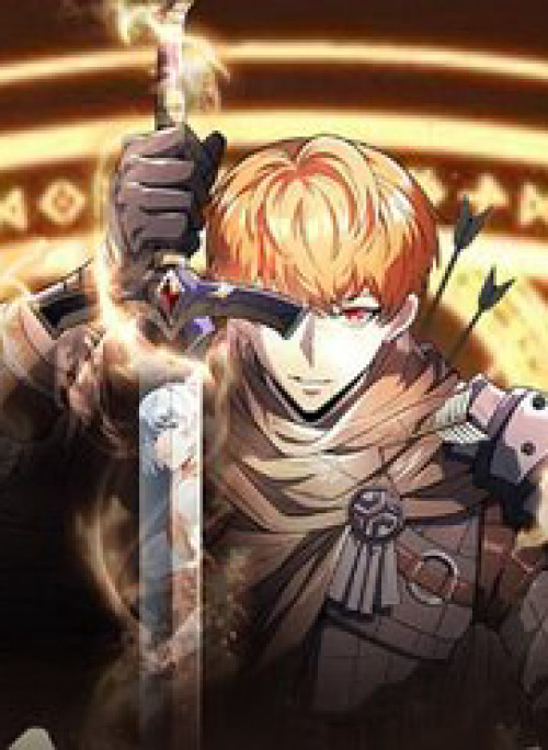 Công Lược Ký Sự Của Siêu Việt Cấp Phản Diện