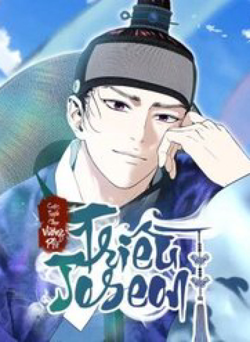 Cuộc Tuyển Chọn Vương Phi Triều Joseon