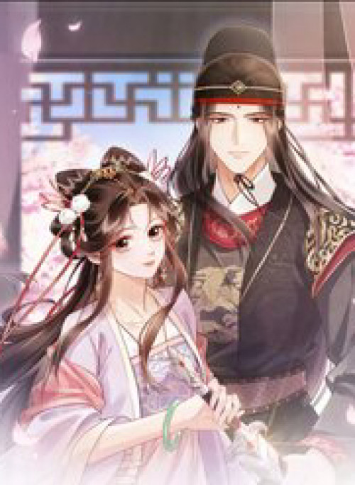 Đêm Tân Hôn , Tôi Đã Mang Thai Con Của Đốc Chủ