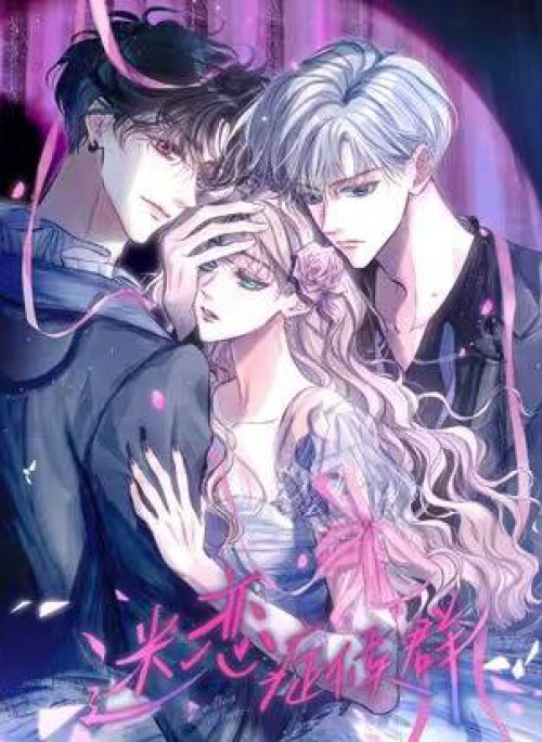 Di Chứng Căn Bệnh Yêu