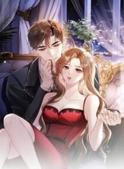 Diệt Vong Trong Tình Yêu Của Hắn