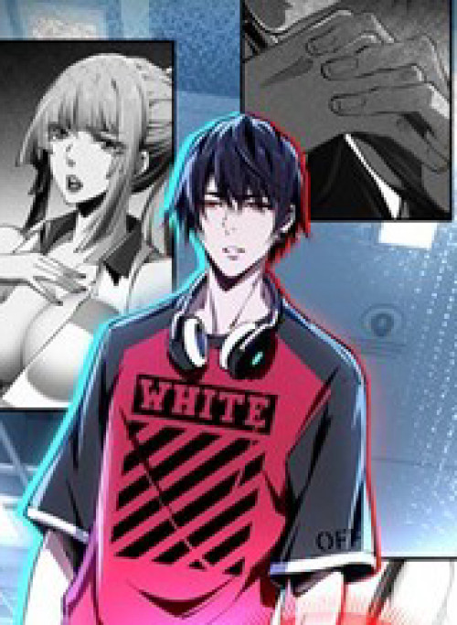 Đô Thị Tương Lai Đã Thức Tỉnh Khí Vận Hoàn Mỹ