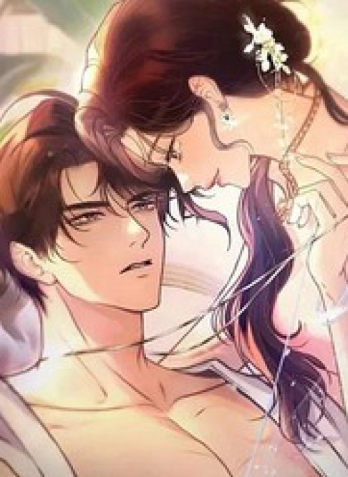 Đúng Là Một Cô Gái Ngoan