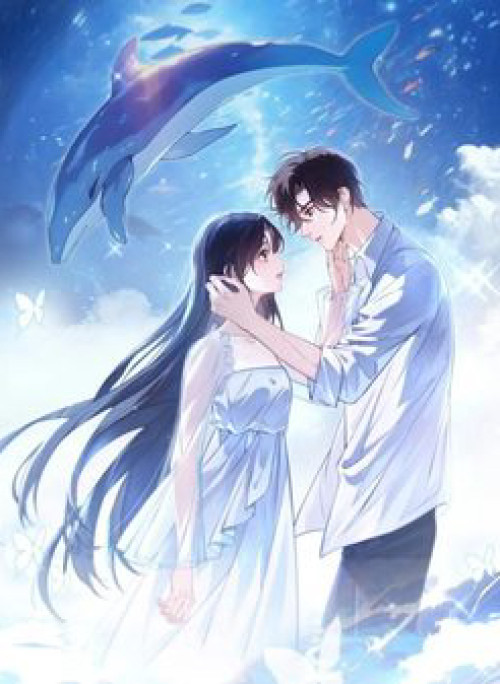 Em Có Nghe Thấy Tôi Nói Không