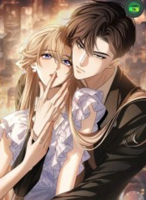 Em Là Tất Cả Tinh Tú Của Anh