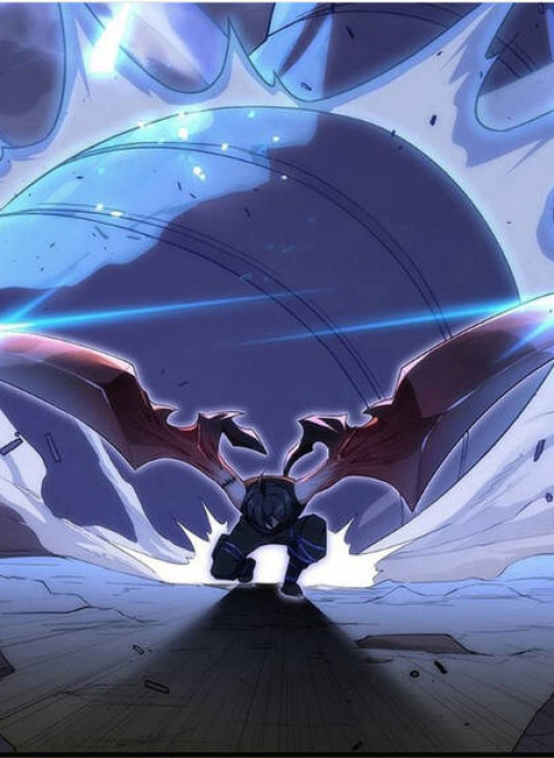 Eraba Reshi Sss-Kyuu Tekigou-Sha