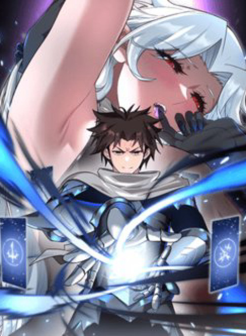 Hệ Thống Của Ta Thật Đứng Đắn