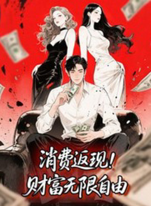 Hệ Thống Hoàn Tiền: Vô Hạn Tự Do Tài Chính