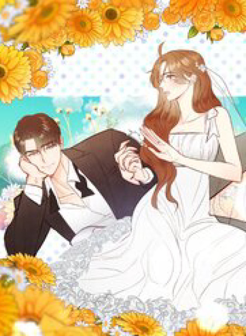 Hôn Nhân Bí Mật Giữa Chúng Ta