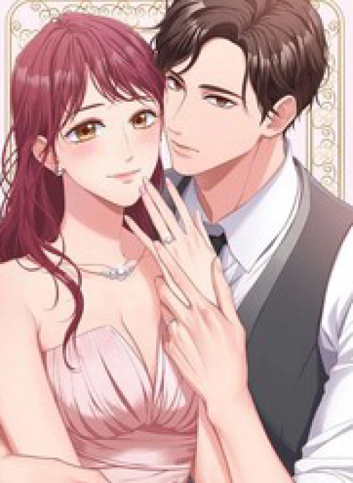 Hợp Đồng Hôn Nhân