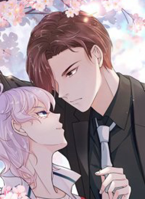 Hotboy Quốc Dân Là Nữ