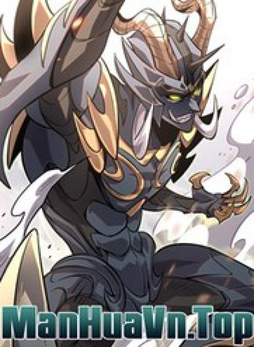 Kẻ Ký Sinh Trên Người Ta Không Dễ Chọc