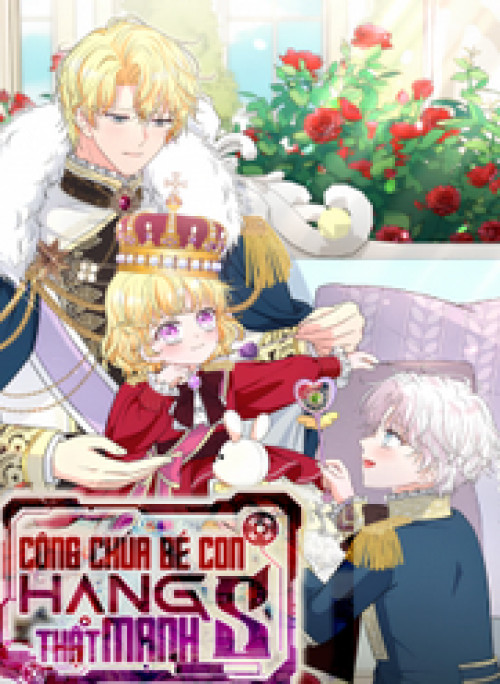 Kẻ Phản Diện Có Thời Hạn Ủng Hộ Tôi Hủy Hôn