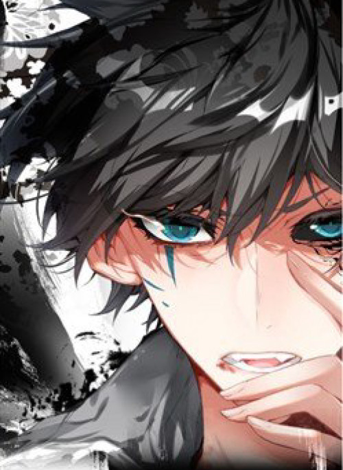 Không Tốc Tinh Ngân