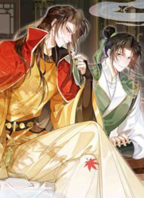 Kim Phong Ngọc Lộ