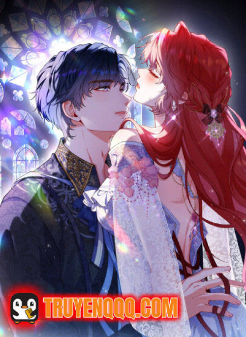 Lời Nói Dối Của Cô Ấy