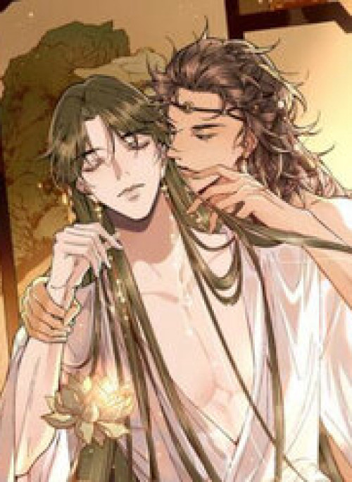 Ma Thú Vậy Mà Có Ý Đồ Bất Chính Với Ta