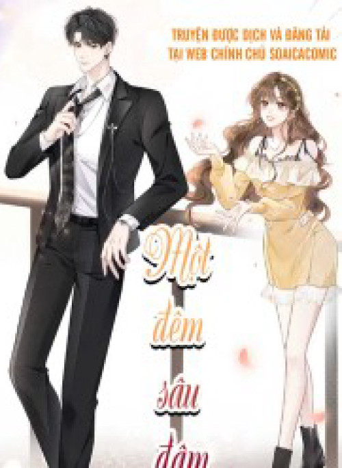 Một Đêm Sâu Đậm