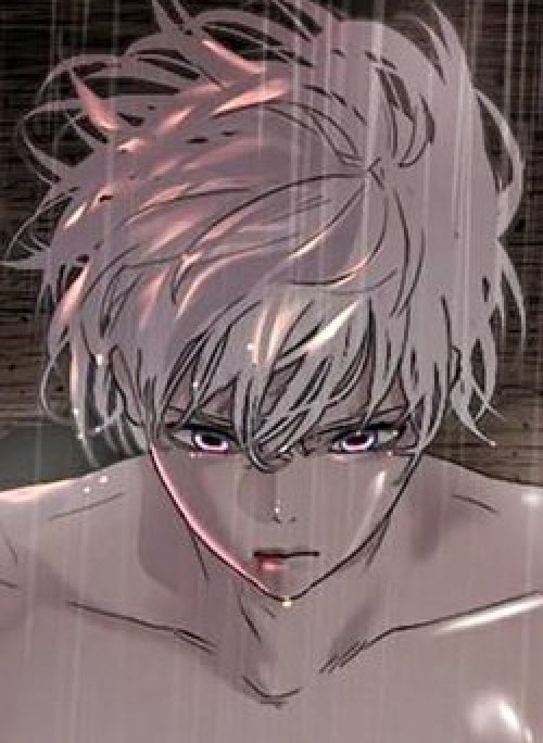 Người Hùng Thực Tế Ảo