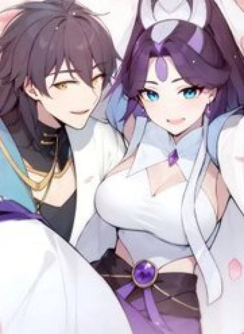 Ngươi Làm Bộ Tu Luyện Đi!