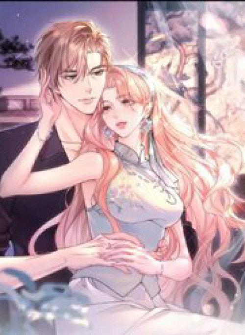 Người Tình Của Hermes