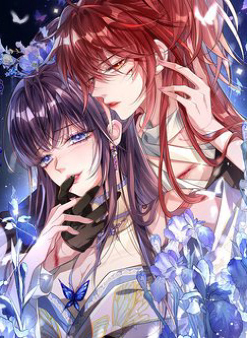 Nuông Chiều Mỹ Nhân Cuồng Nhiệt