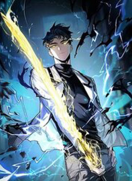 Sau Khi Chia Tay Hoa Khôi, Võ Đạo Của Ta Thẳng Tới Cấp Thần