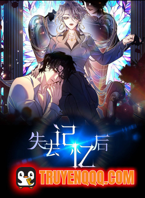 Sau Khi Đánh Mất Trí Nhớ