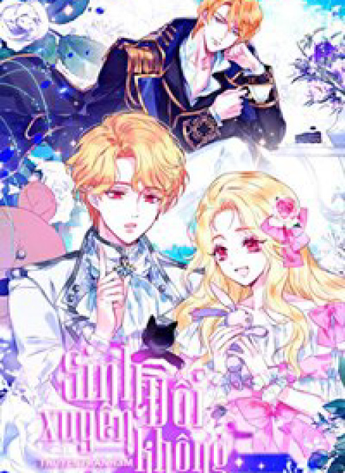 Sinh Đôi Xuyên Không