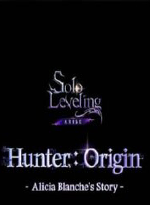 Solo Leveling Arise: Nguồn Gốc Của Thợ Săn
