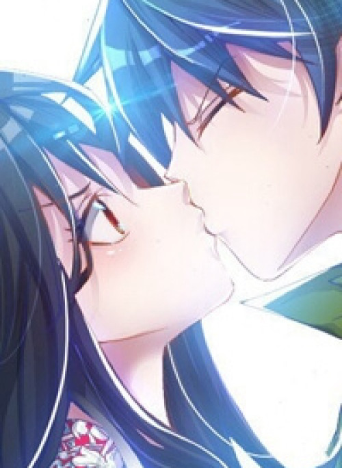 Song Tu Đạo Lữ Của Tôi