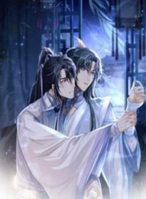 Sư Tôn Mỹ Nhân Bệnh Độc Chiếm