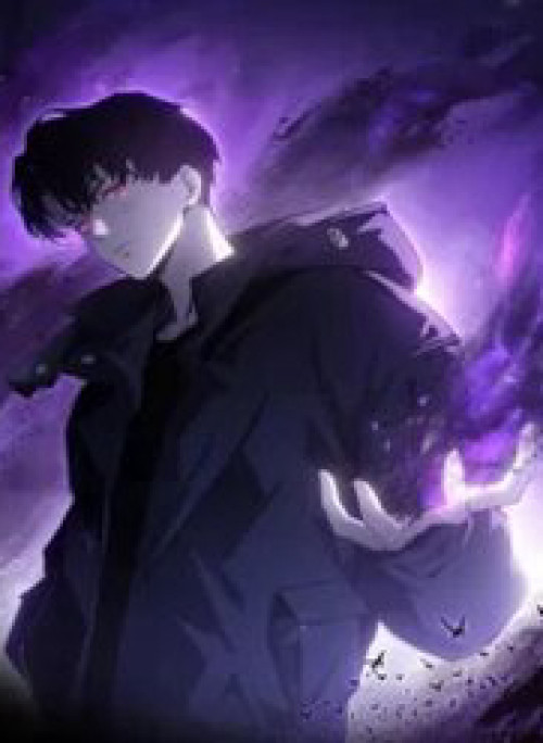 Ta Là Chúa Tể Trùng Độc