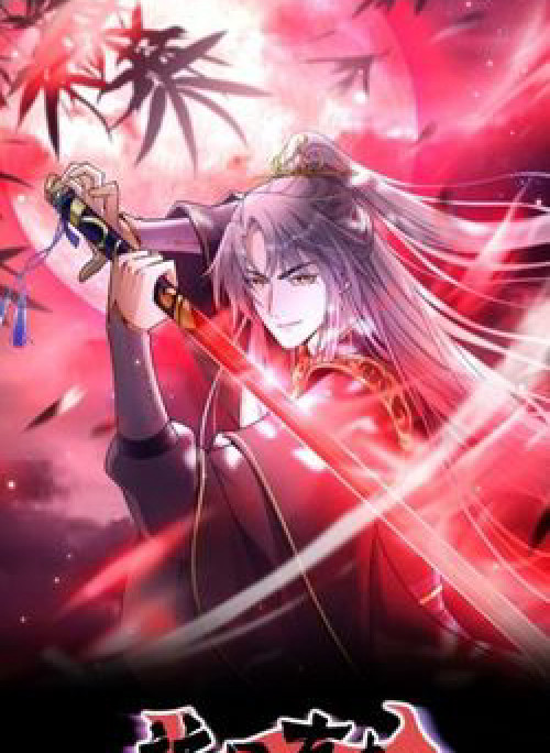 Tài Khoản Này Có Độc