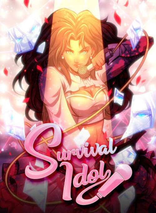 Thần Tượng Tử Địa