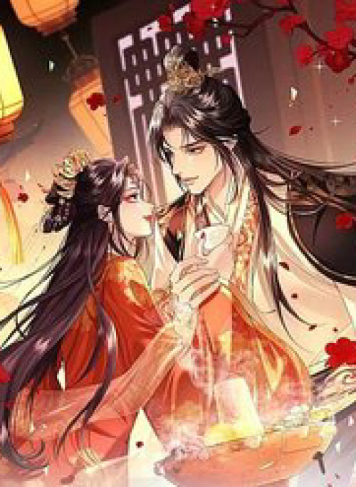 Thành Hà Thể Thống