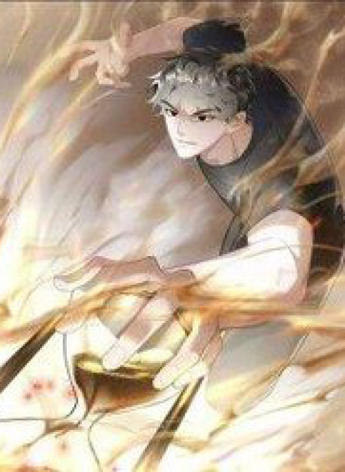 Thế Giới Bắt Đầu Từ Số Không