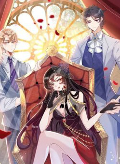 Thiên Kim Toàn Năng Đại Tài