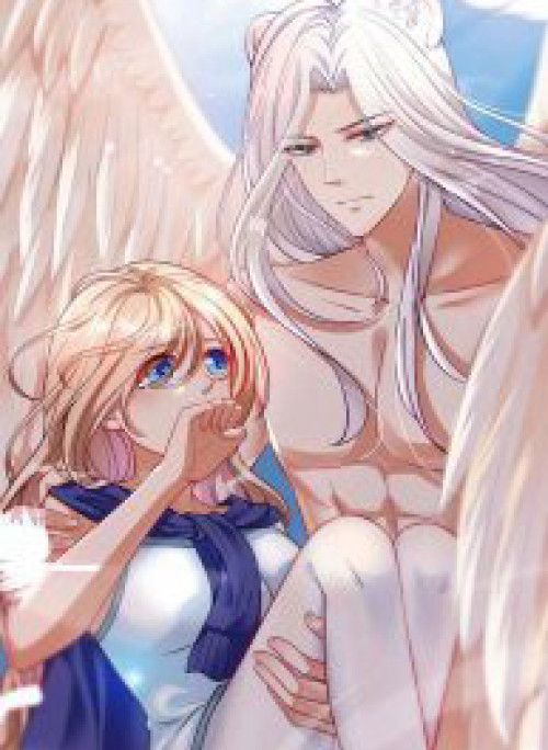 Thú Thế Cuồng Phi: Bất Đương Dị Giới Nữ Hải Vương