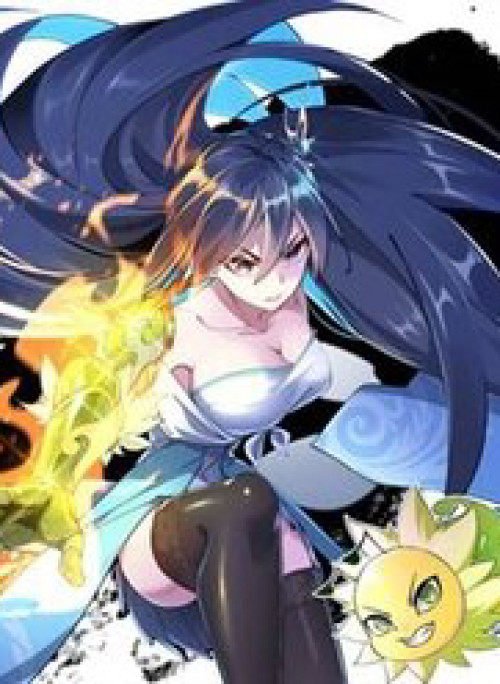 Tiến Hóa Đi, Caterpie