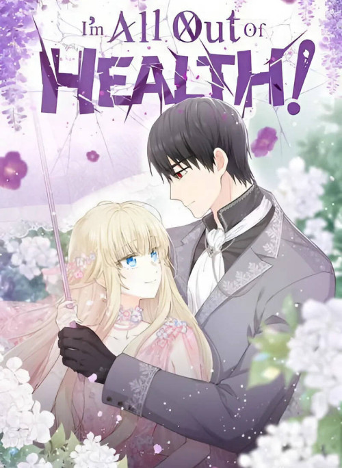 Tôi Nhập Vào Vai Phụ Có Hạn Sử Dụng