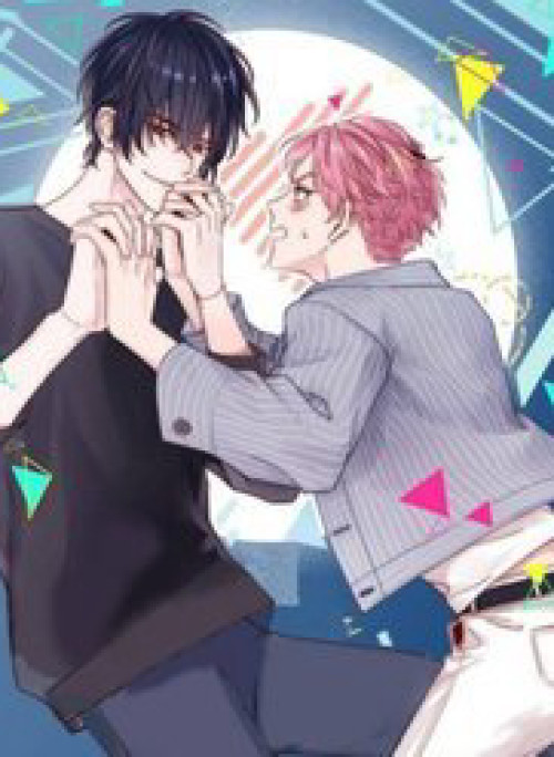 Tôi Phải Làm Một Kẻ Đại Xấu Xa