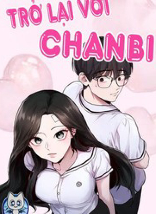 Trở Lại Với Chanbi