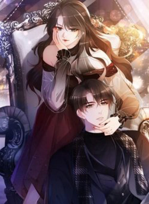 Trọng Sinh Đoàn Sủng Phu Nhân Ảnh Đế Vừa Nghèo Vừa Dữ