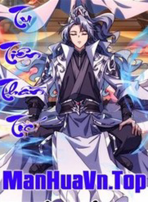 Tu Tiên Thần Tốc