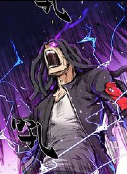 Vô Hạn Dị Hóa: Chiến Tranh Hệ Nhị Phân