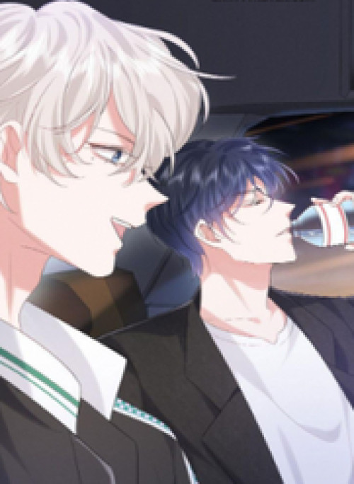 Xuyên Nhanh Chi Cải Tạo Bắt Đầu Lại Làm Người